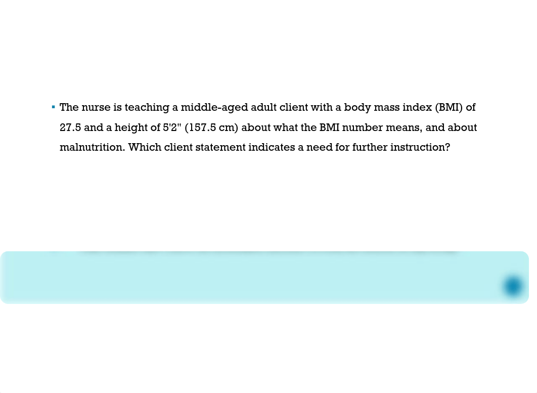 U 3.2 class activity .pdf_d2luzjxzrc8_page5