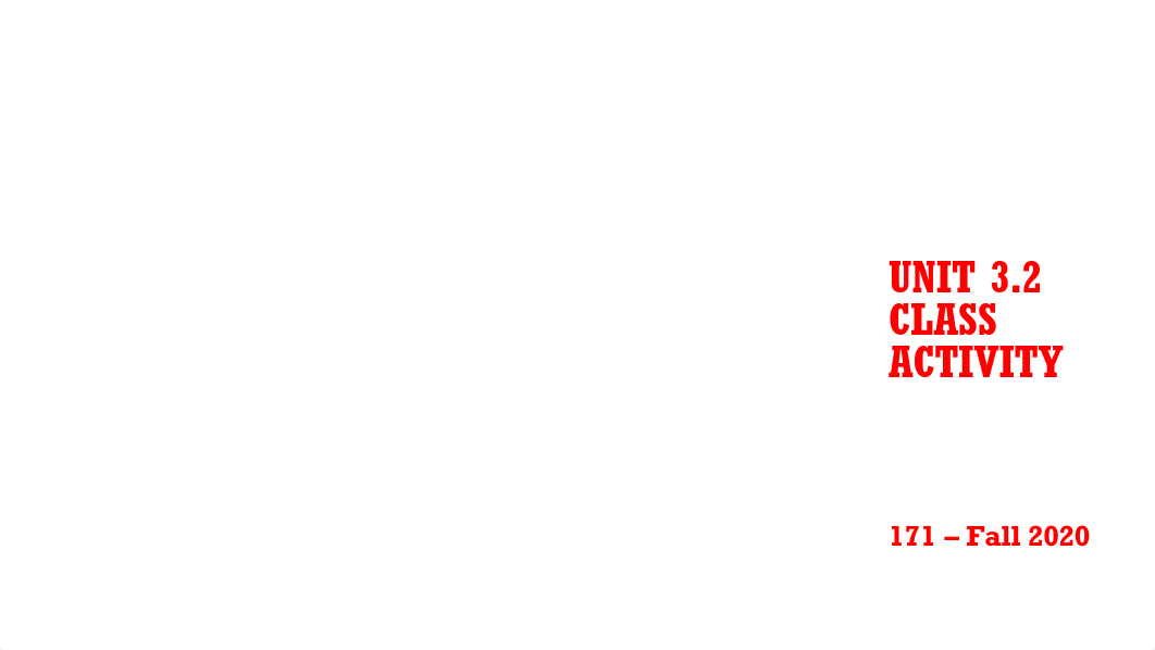 U 3.2 class activity .pdf_d2luzjxzrc8_page1