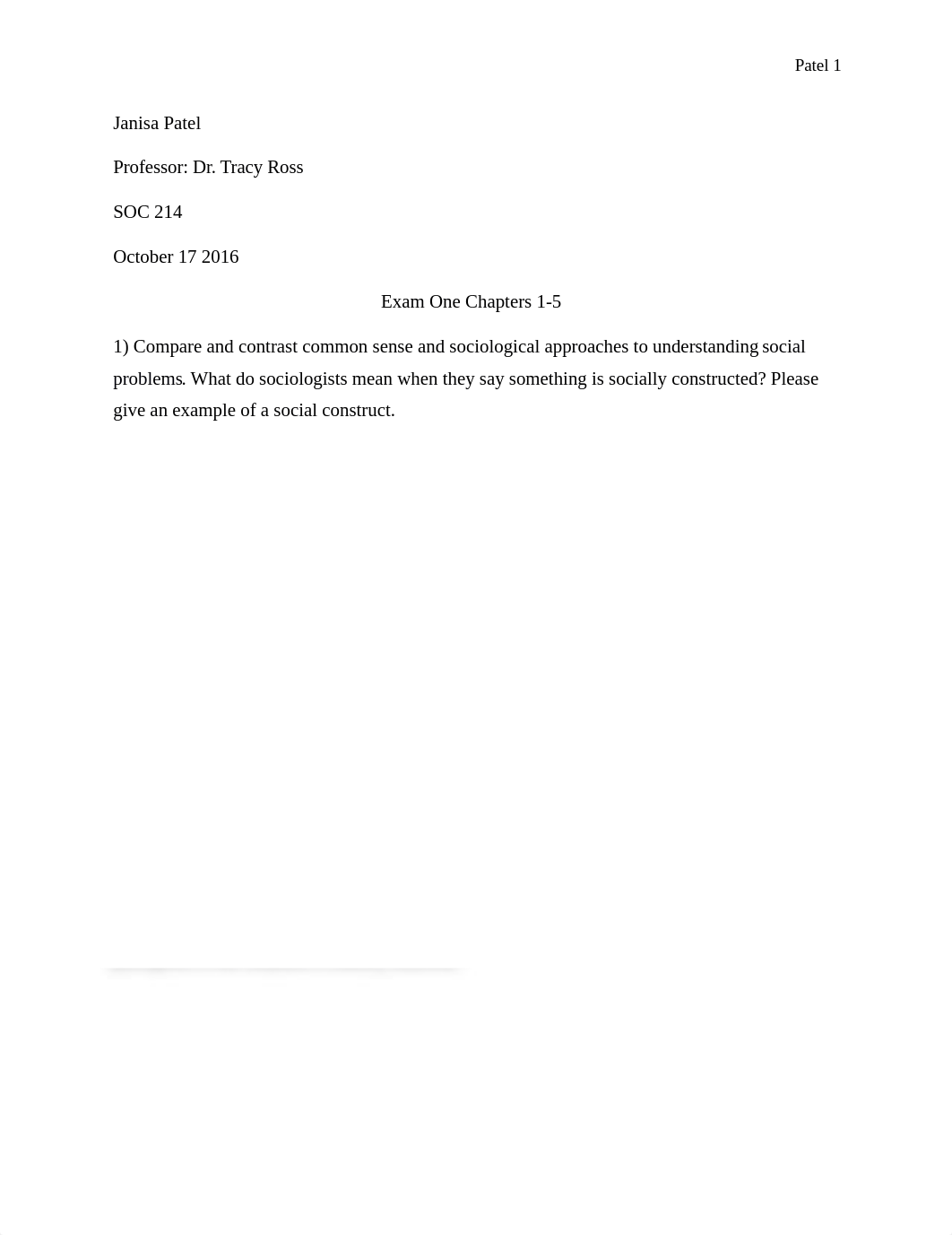 exam 1.docx_d2lv7wpgrjd_page1