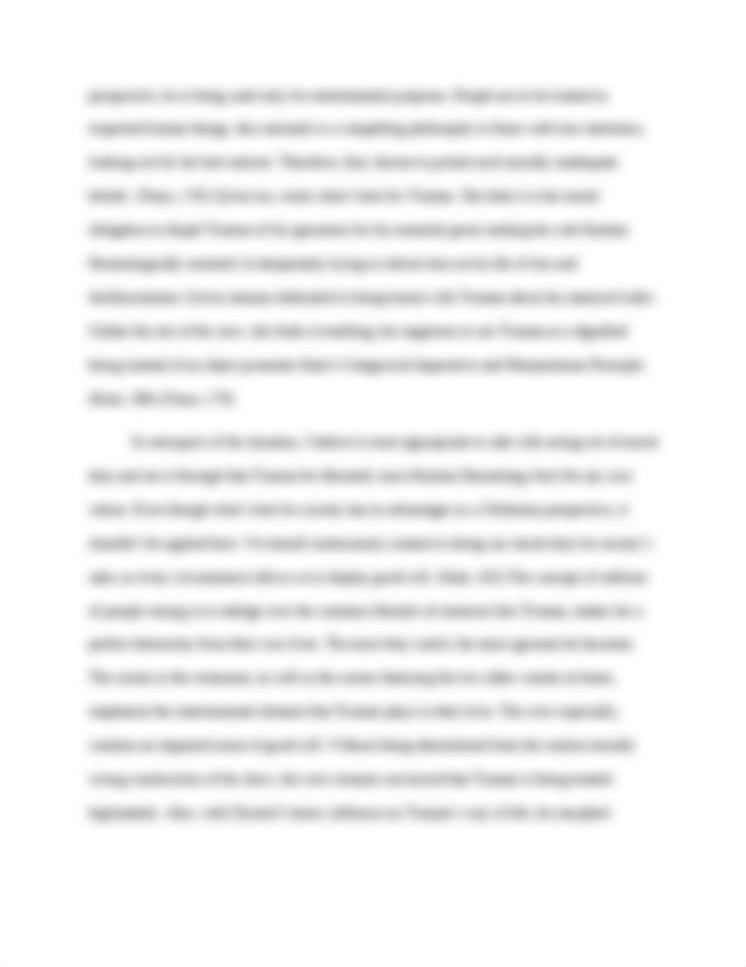 Paper 1 ( The Truman Show).docx_d2lvczhxgg6_page2