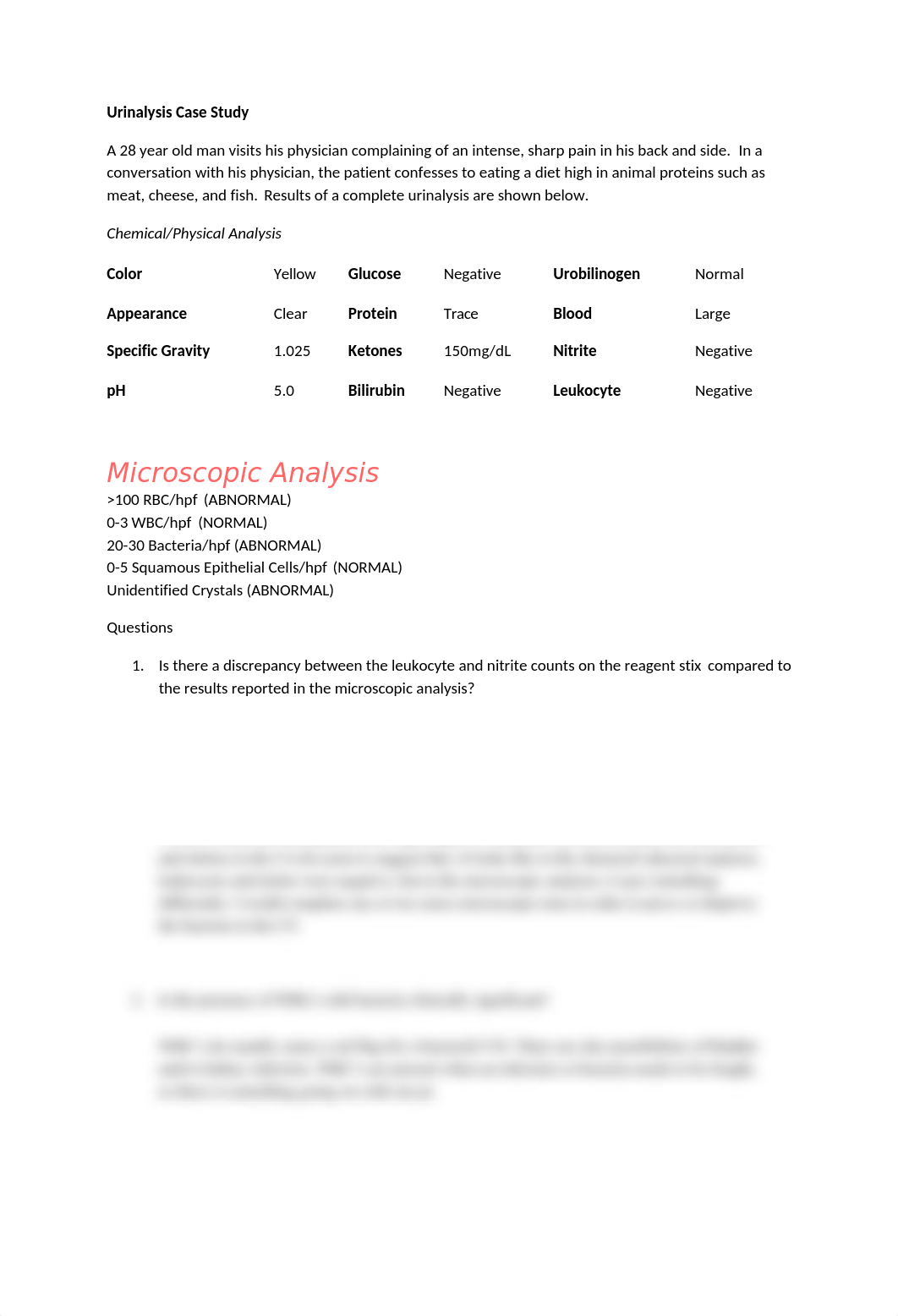 LAB #10 .docx_d2lvgi4u1wz_page1