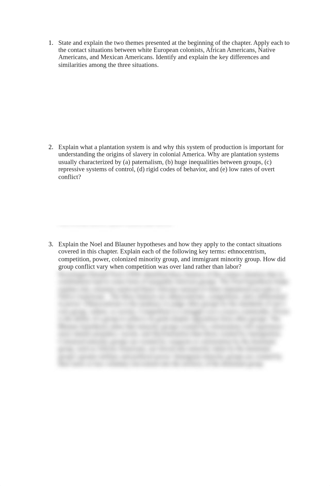 ch4 questions.docx_d2lvpx4m3ub_page1