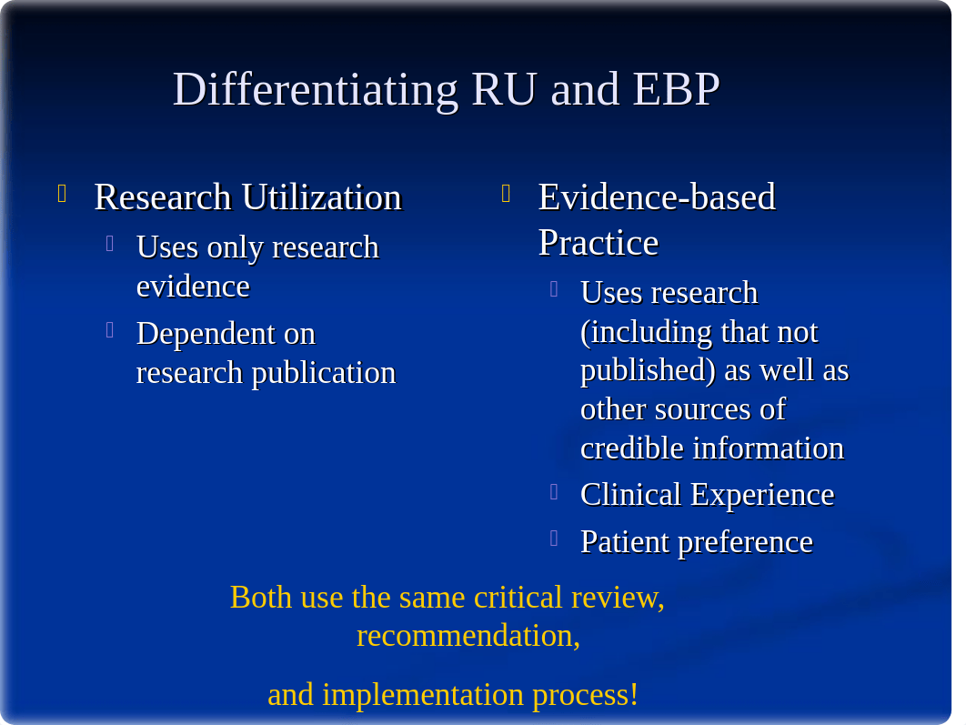 EBPforRC11-12-10final.ppt_d2lvsb2xs3n_page4