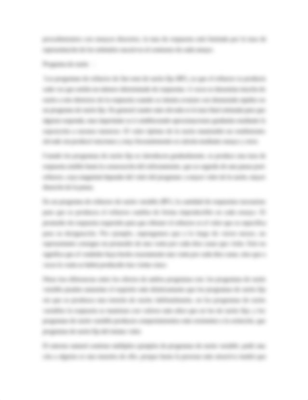 Resumen Capitulos Oliver.docx_d2lvupz4u2q_page4