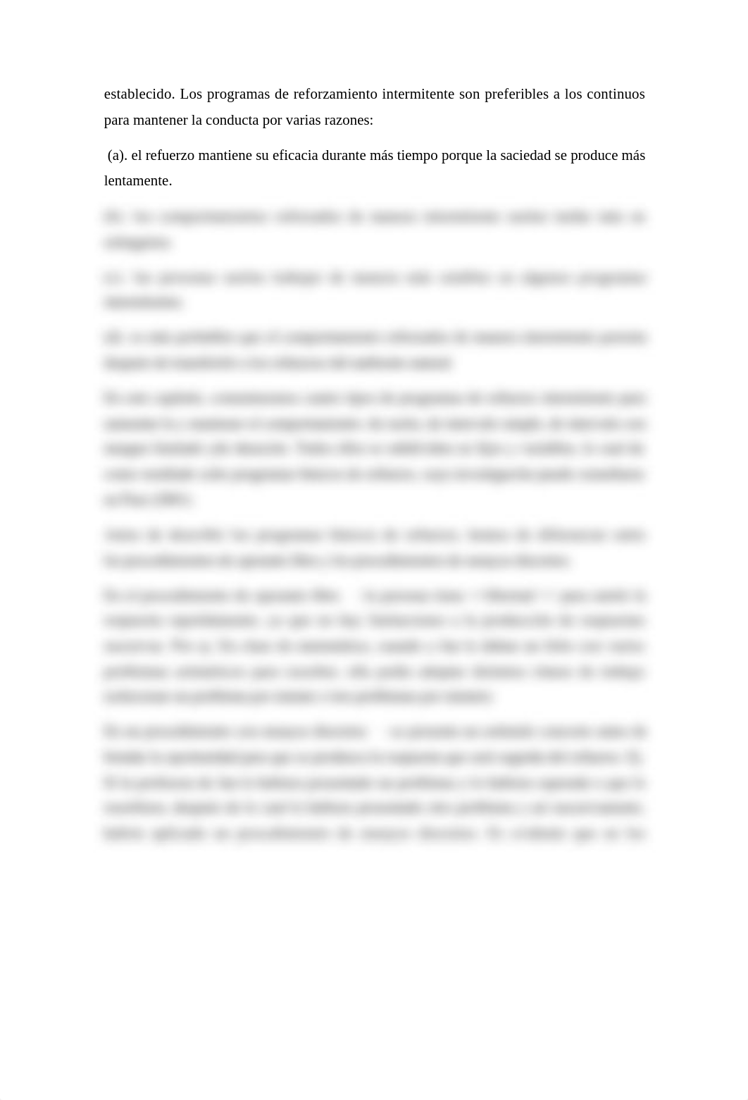 Resumen Capitulos Oliver.docx_d2lvupz4u2q_page3