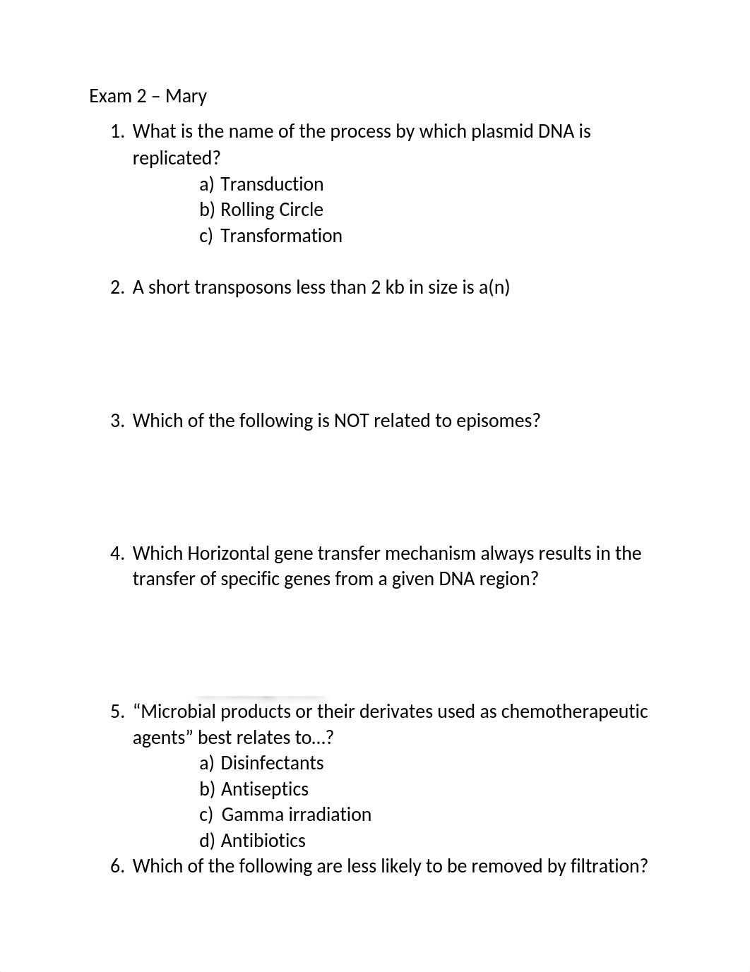 Exam 2 practice exam.docx_d2lvx4t2nmh_page1