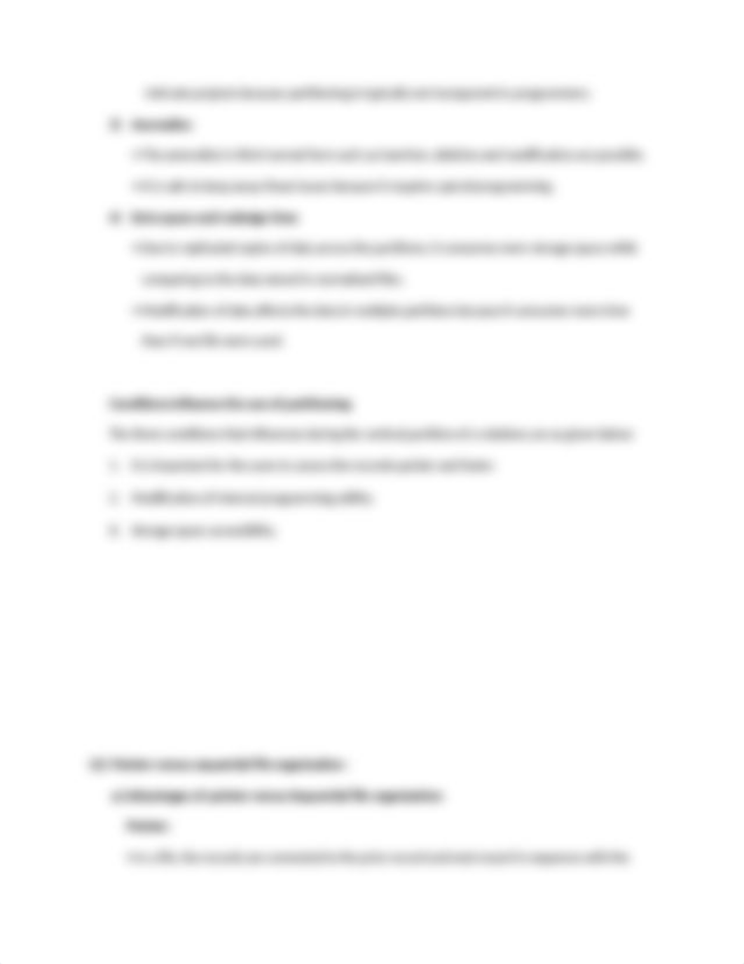 DATABASE MANAGEMENT SYSTEMS 4.docx_d2lvypdpmbb_page3