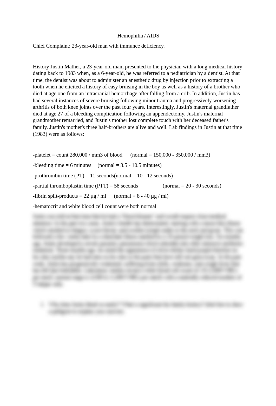 Hemophilia and aids[1132].docx_d2lvzlaxq8f_page1