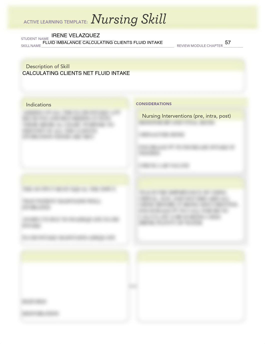 15 ATI FLUID IMB; CALC FLUID INTAKE.pdf_d2lw08r4137_page1