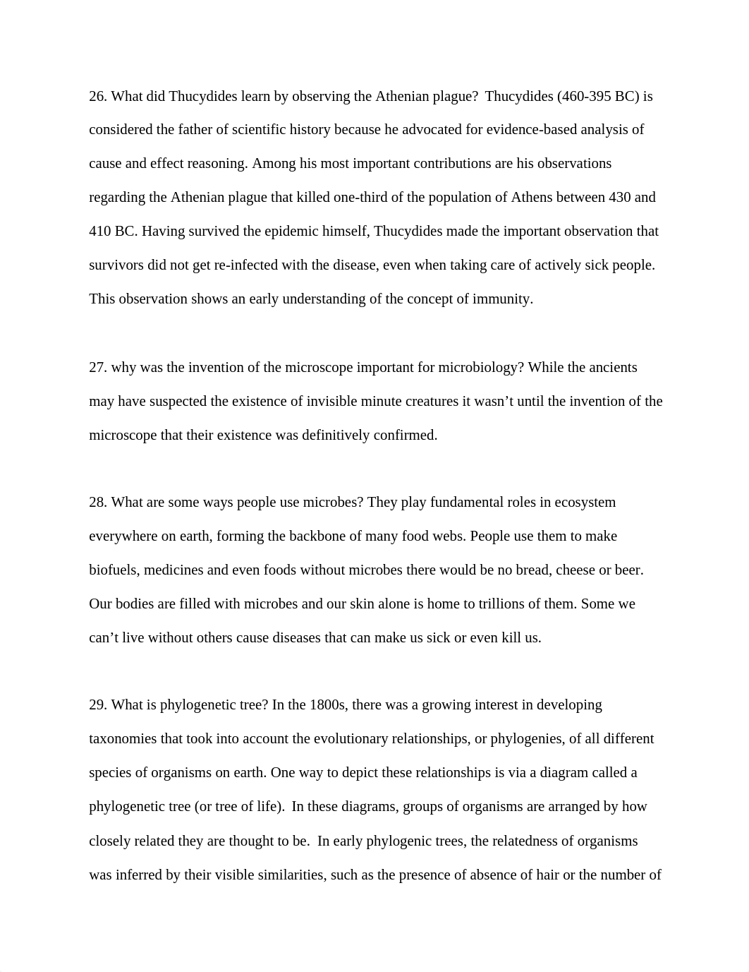 Chapter 1 Questions 26- 41.docx_d2lw8kcxt3c_page1