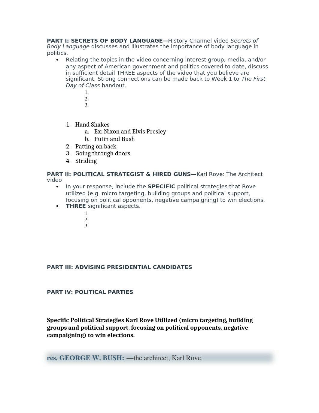 BBD #3.docx_d2lwc353gbj_page1