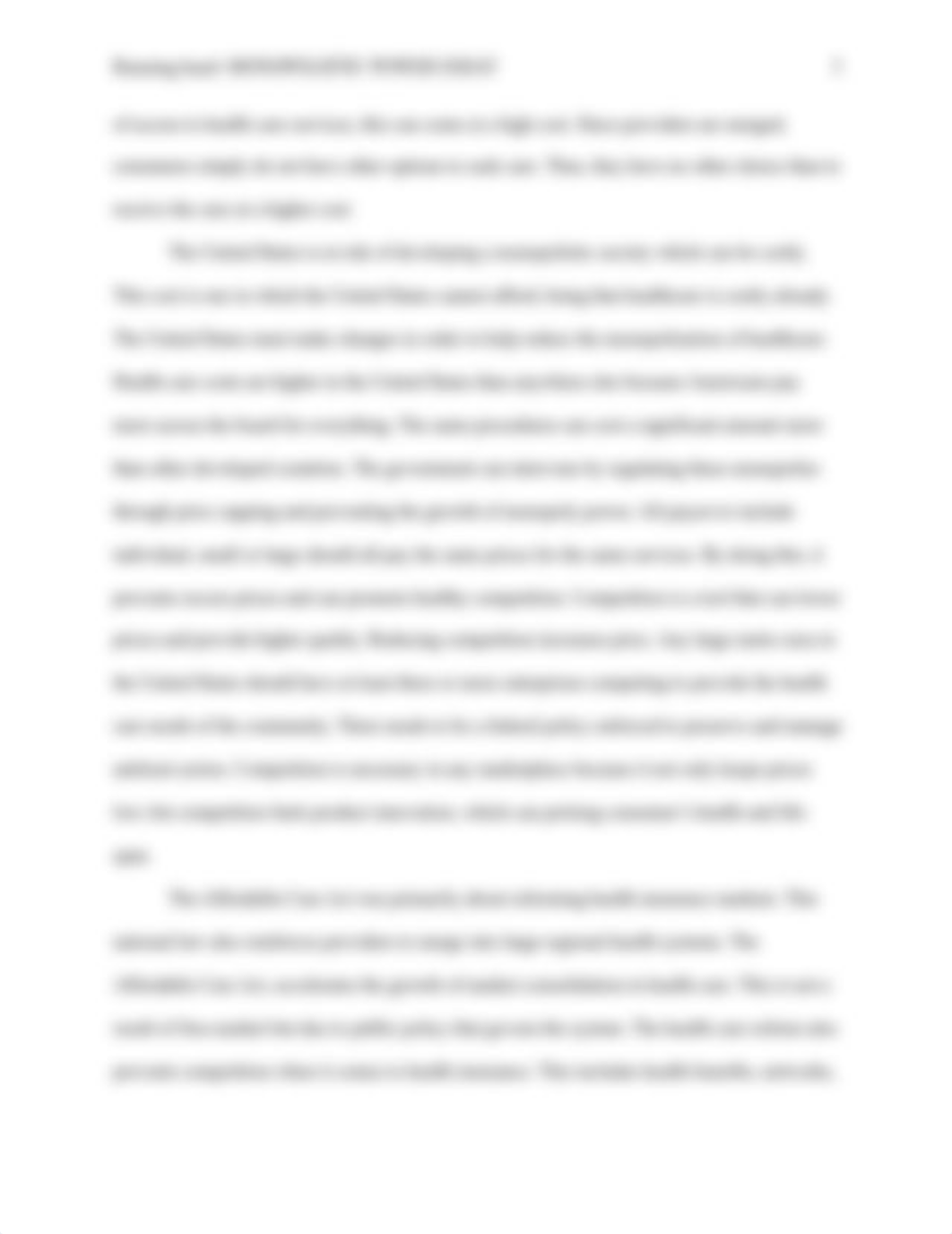 Monopolistic Power Essay.docx_d2lwfug4ee8_page3