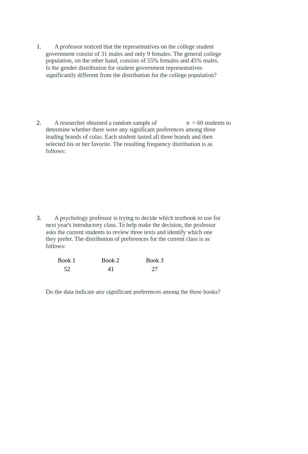 questions.docx_d2lwmv1qb84_page1