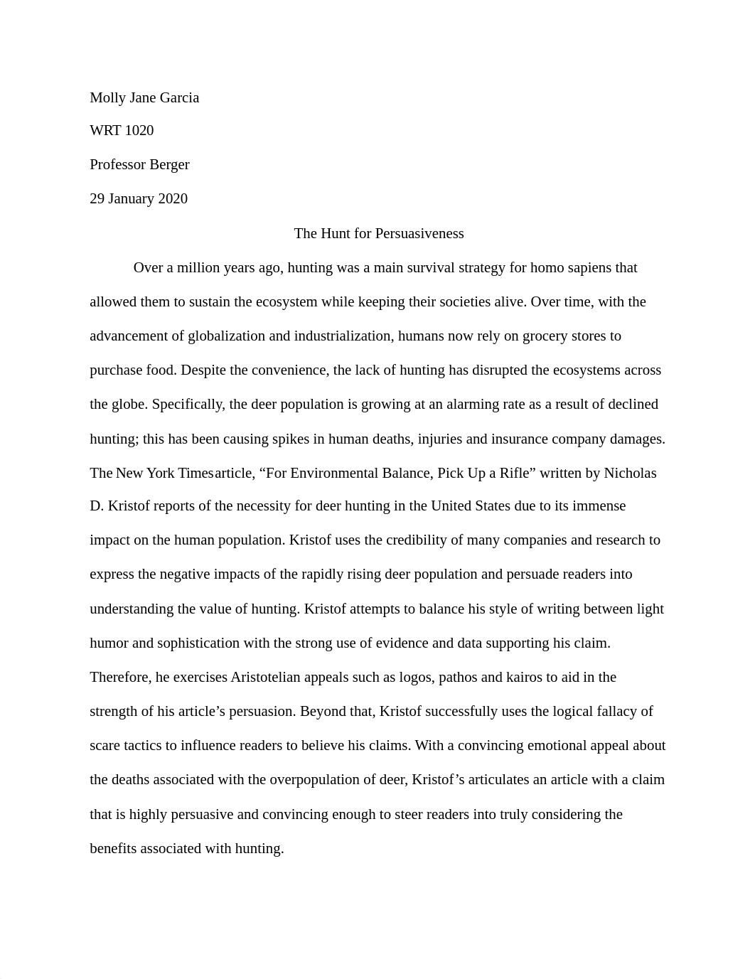 comp paper #2.docx_d2lwo6qg86b_page1