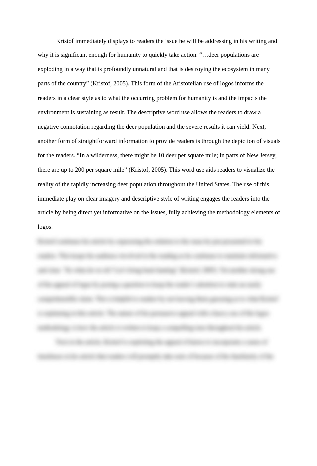 comp paper #2.docx_d2lwo6qg86b_page2