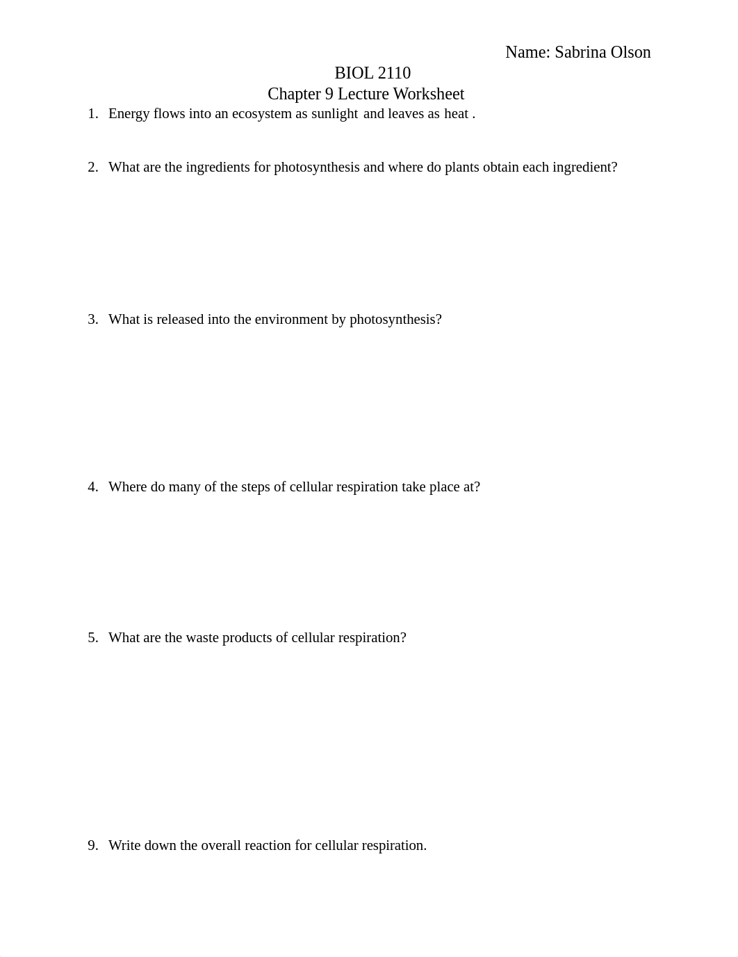 Chapter 9 Lecture Worksheet.docx_d2lwpact4pi_page1