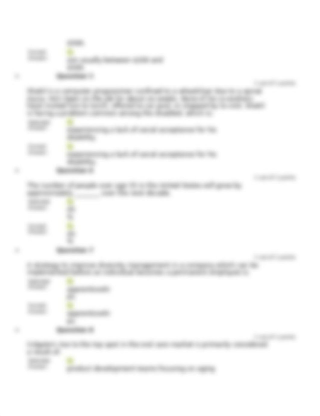 mgmt ch 4 test.docx_d2lwth7odiz_page2