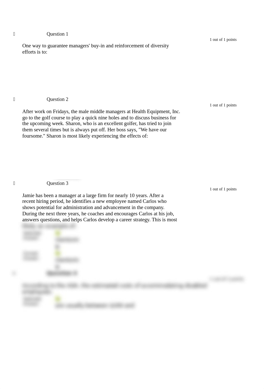 mgmt ch 4 test.docx_d2lwth7odiz_page1