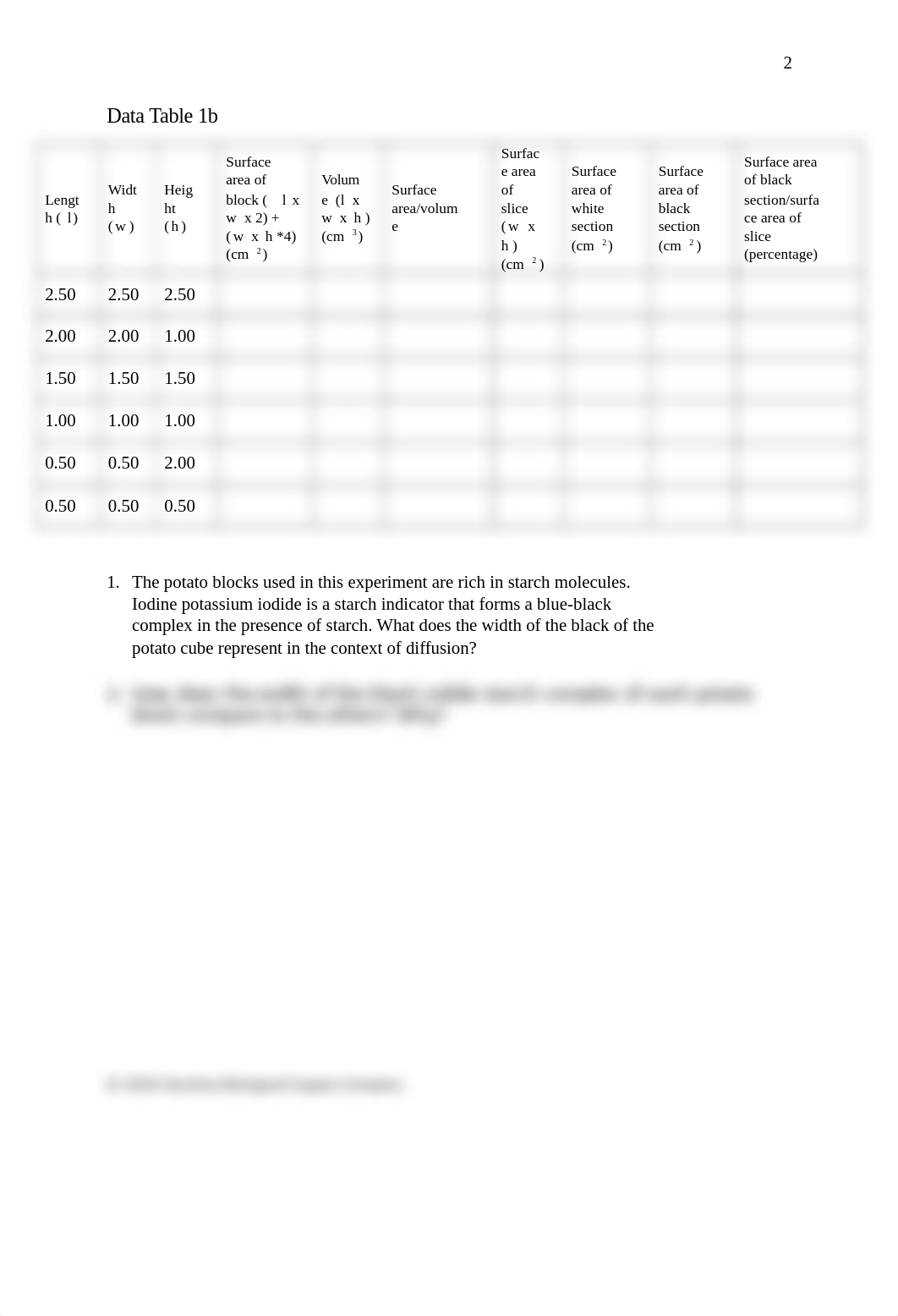 4. Cell Structure and Function_Eukaryotes Prokaryotes Viruses Q revised.docx_d2lwtoutab4_page3