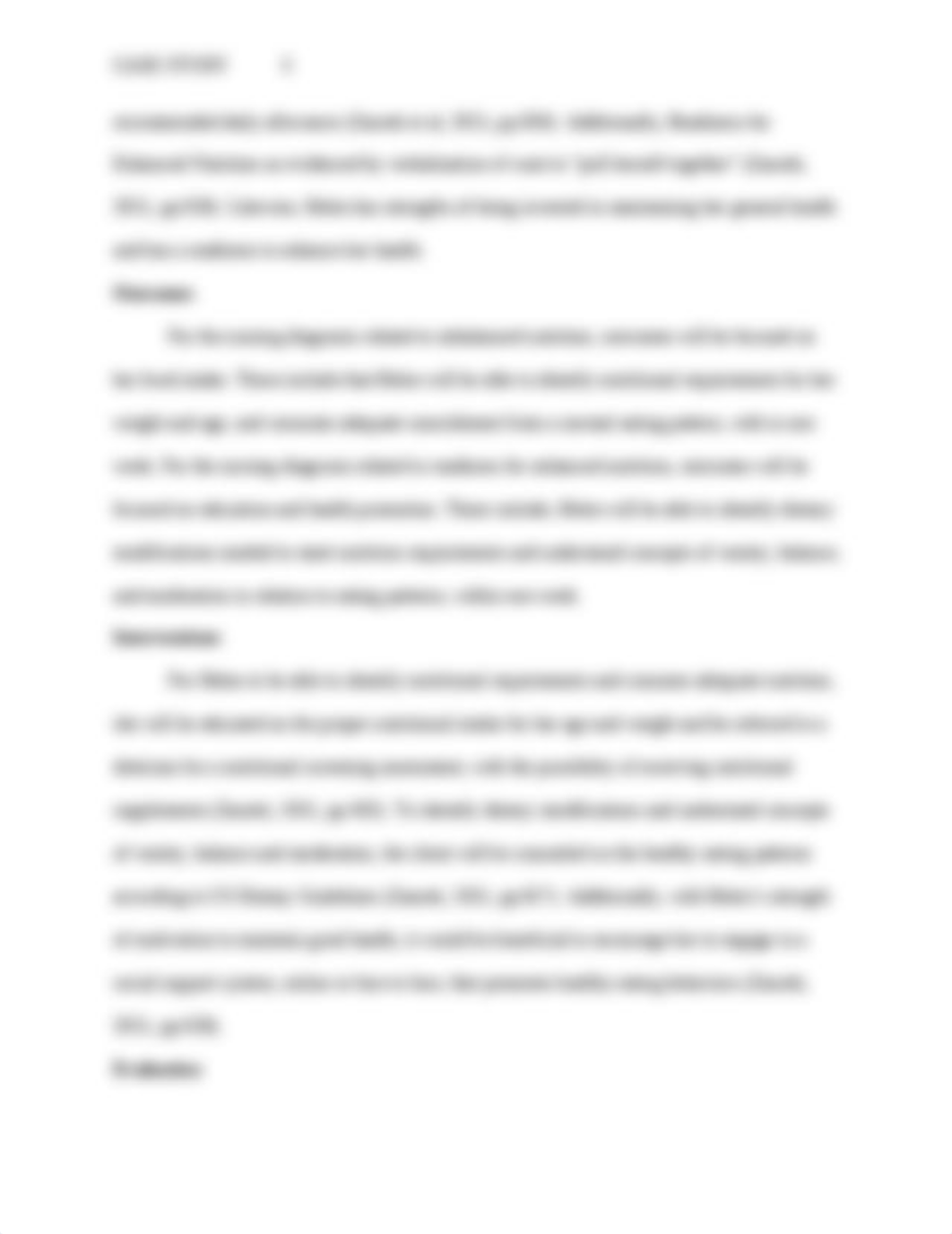 Nutrition Case Study.docx_d2lwuztc2je_page3