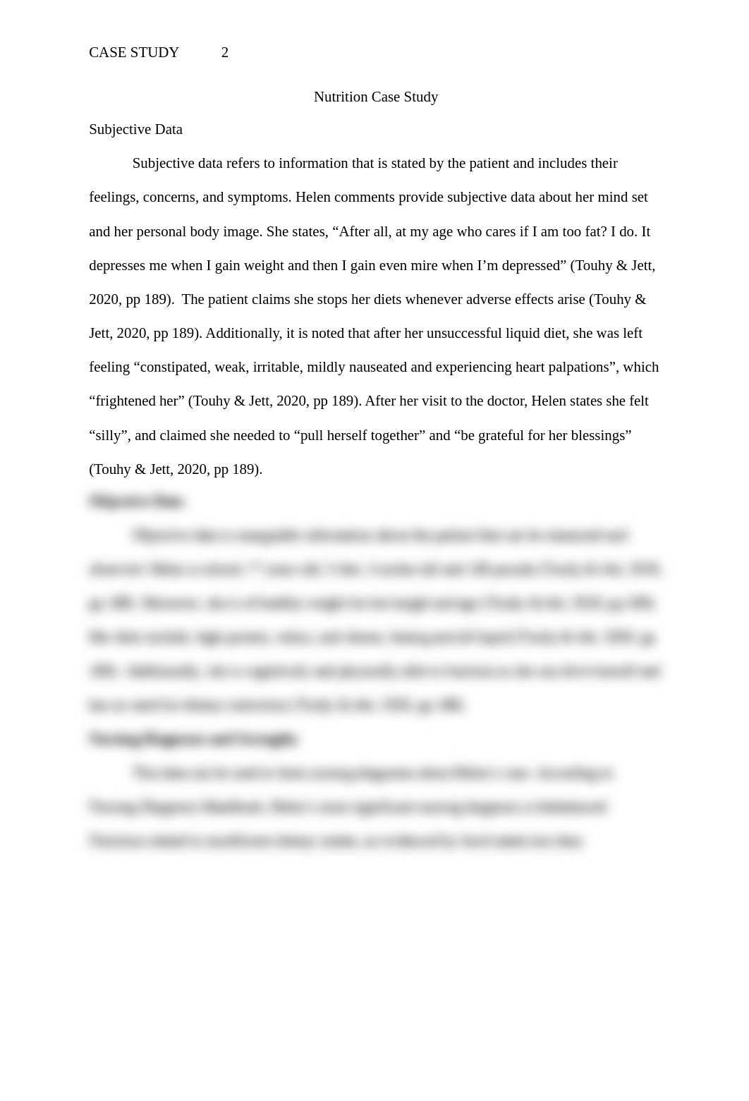 Nutrition Case Study.docx_d2lwuztc2je_page2