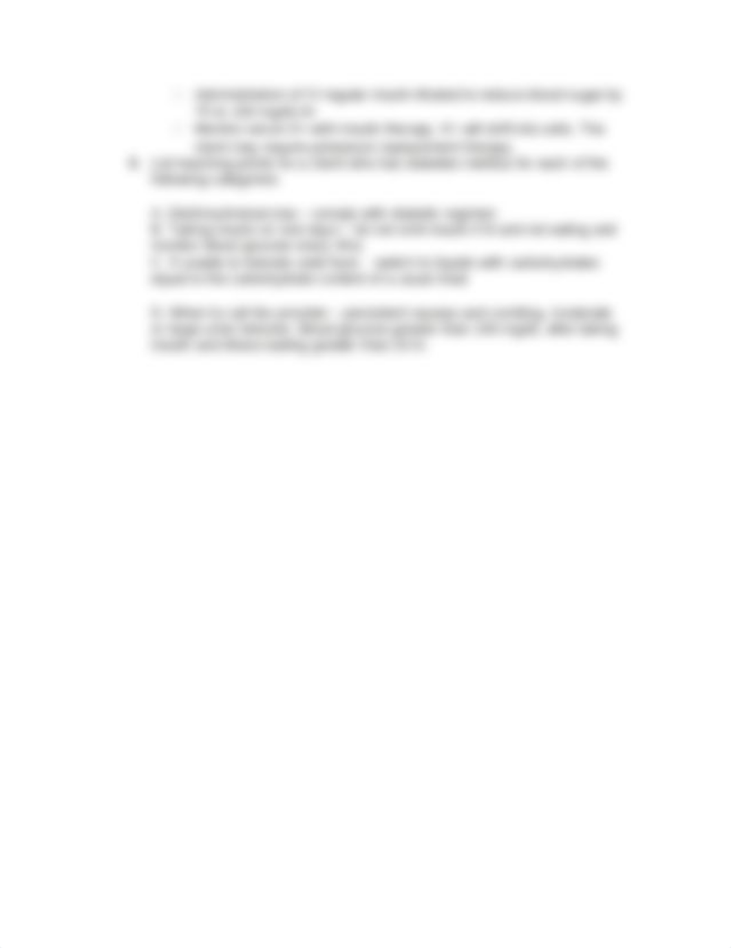 Diabetic Ketoacidosis.docx_d2lwwvlfrg8_page2