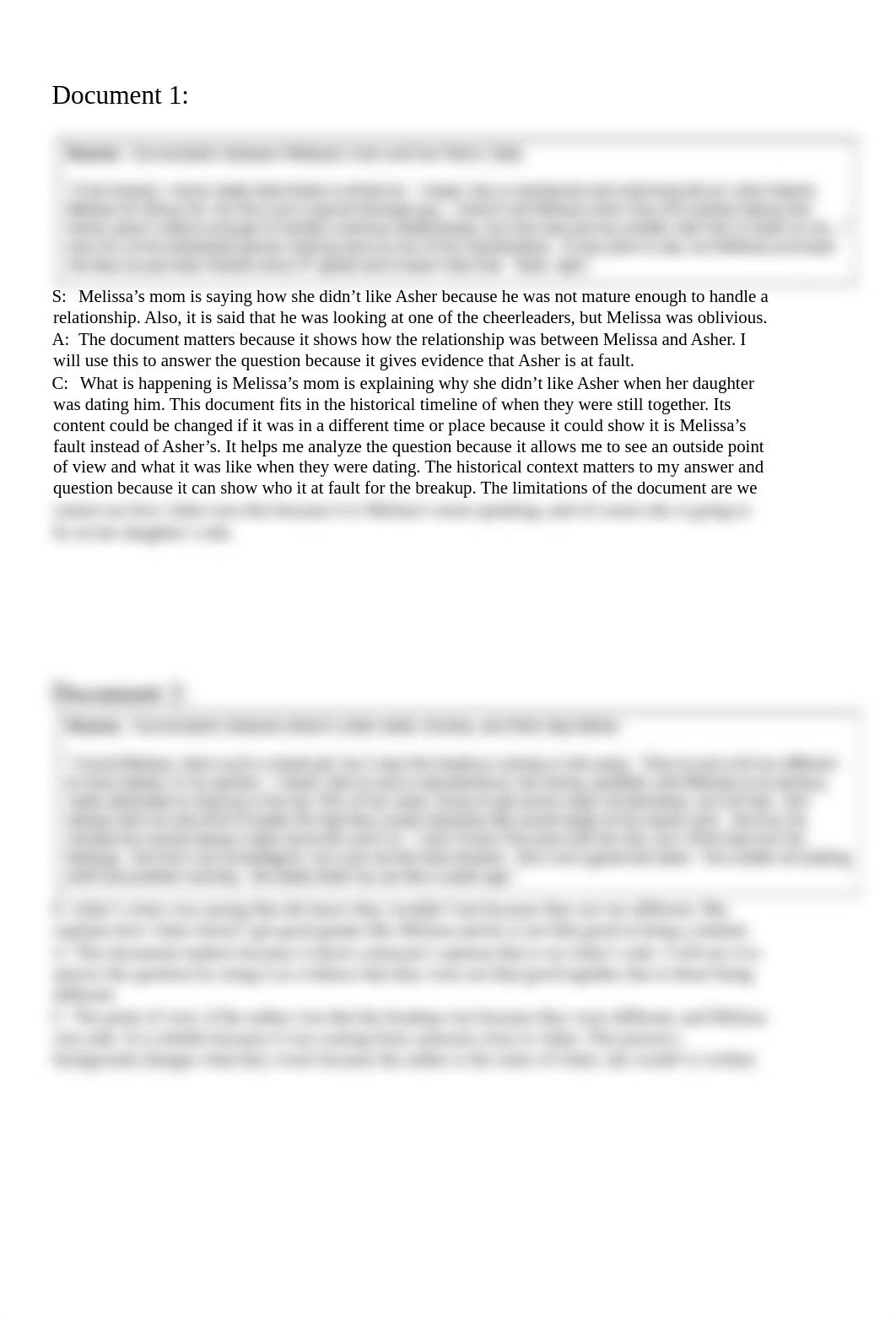 DBQ First Practice - The Breakup 1.docx_d2lx3h24fph_page2