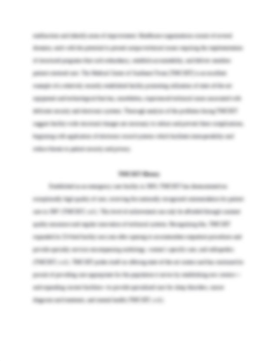 Case Study of The Medical Center of  Southeast Texas_d2lxmgpnu0m_page4