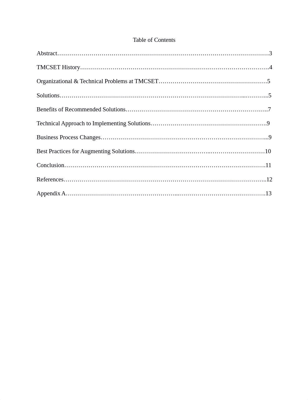 Case Study of The Medical Center of  Southeast Texas_d2lxmgpnu0m_page2