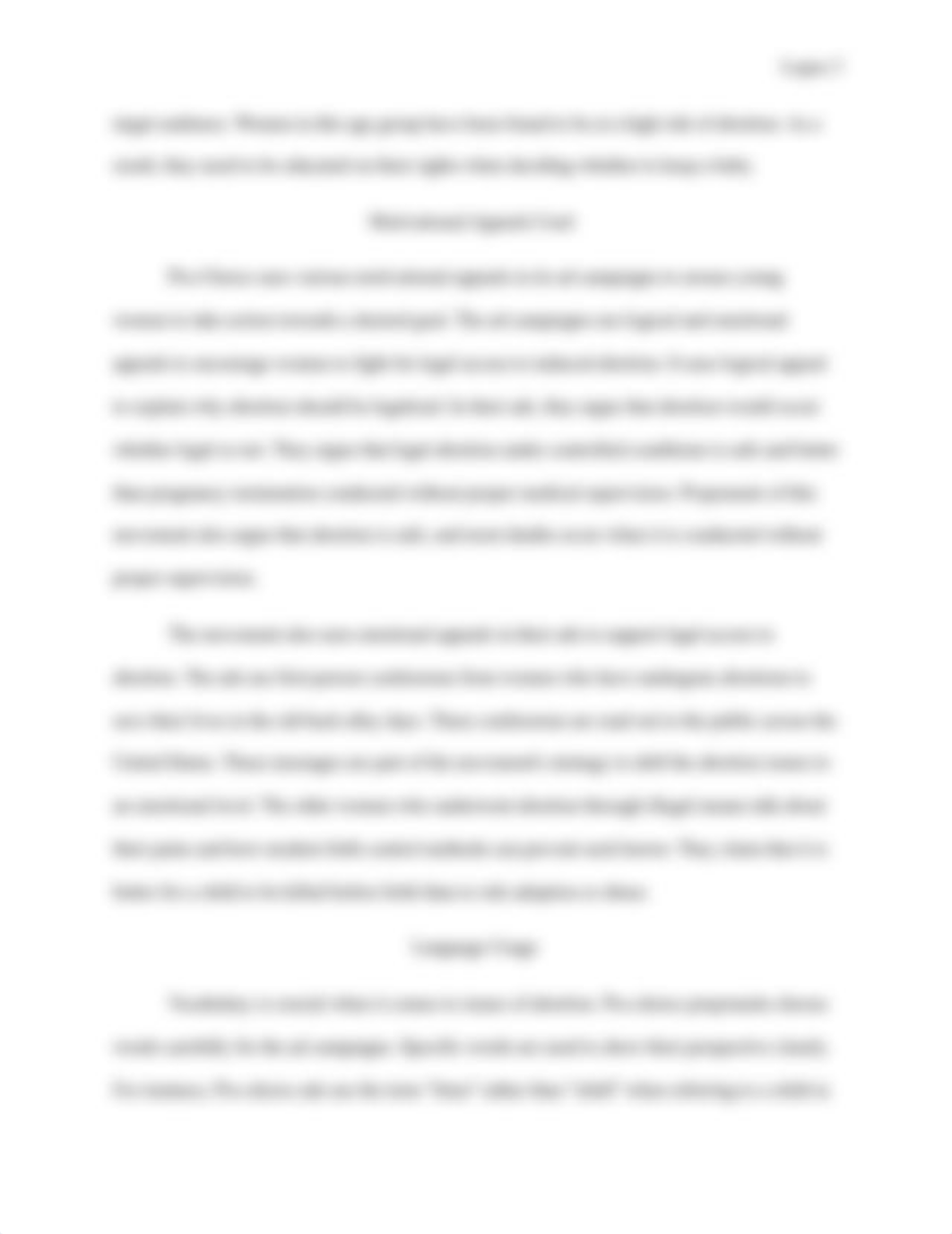 PRO CHOICE FINAL ESSAY.docx_d2lxss2eamx_page3