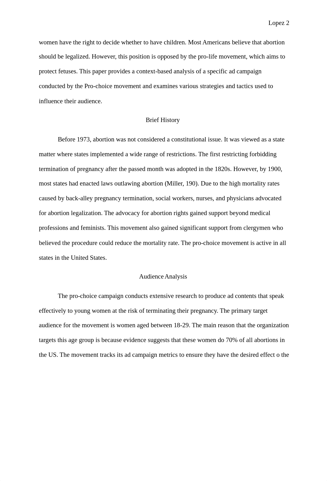 PRO CHOICE FINAL ESSAY.docx_d2lxss2eamx_page2