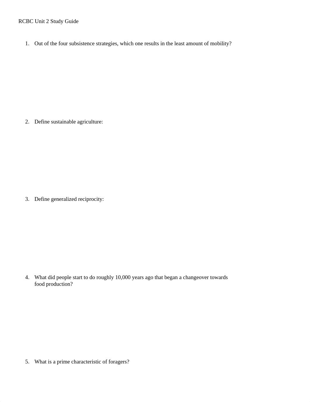 RCBC Unit 2 Study Guide_d2lxx4hwqrj_page1
