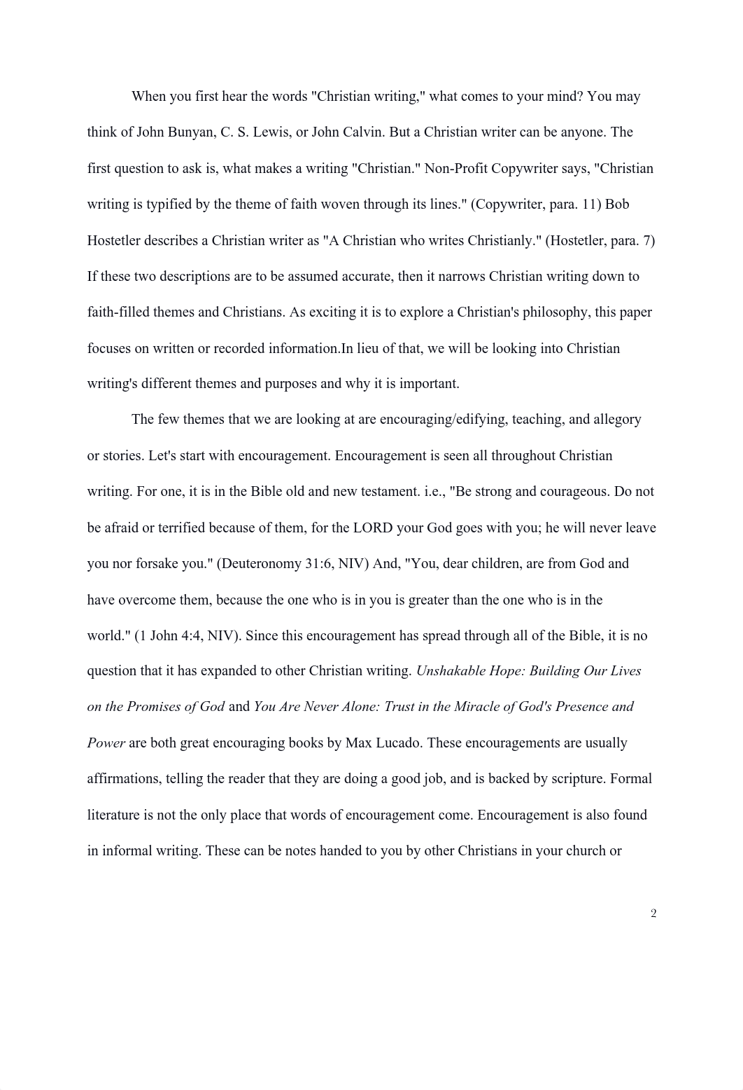 Christian Philosophy Paper.pdf_d2ly3qo6z3h_page2