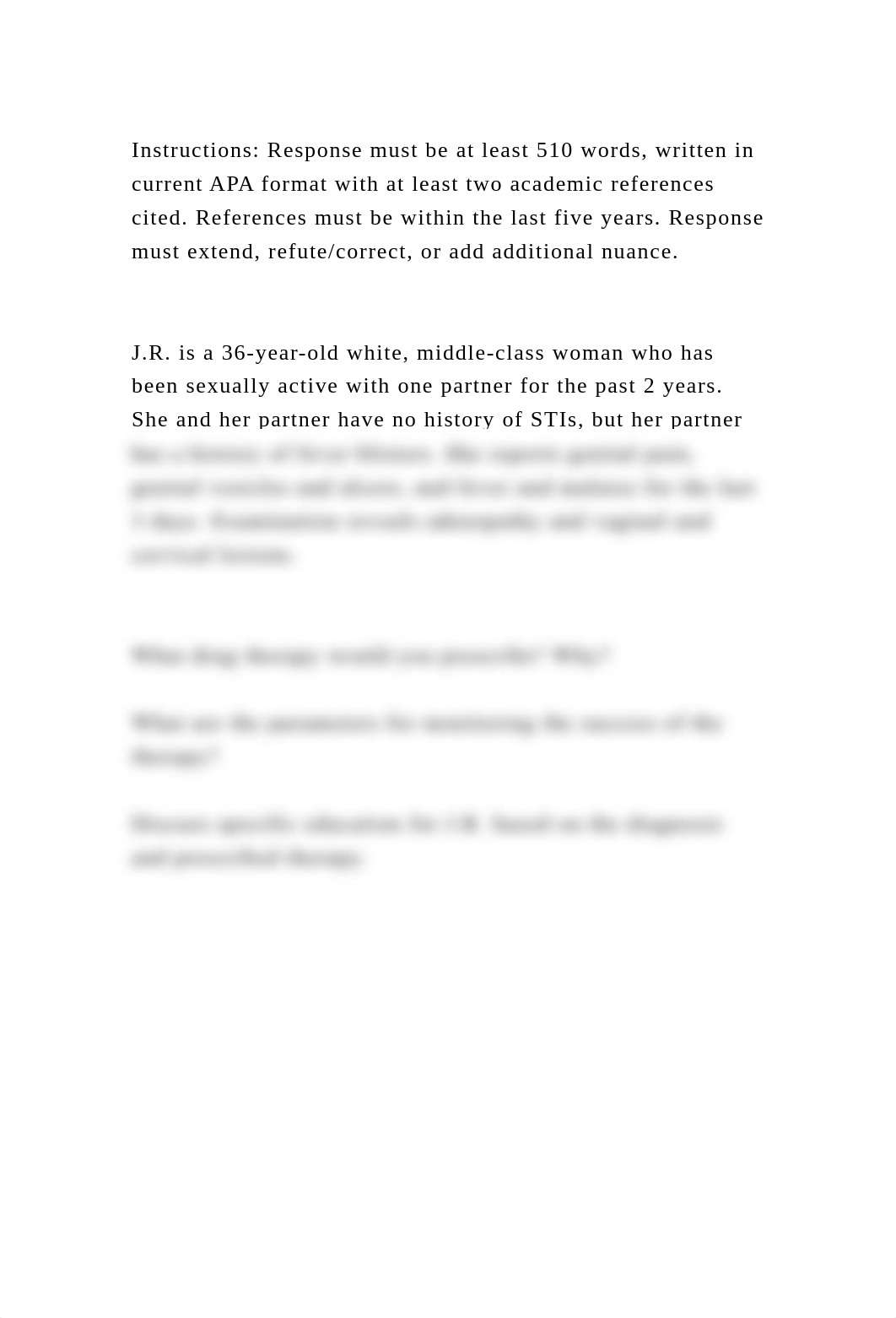 Instructions Response must be at least 510 words, written in curren.docx_d2ly9fj2fe4_page2