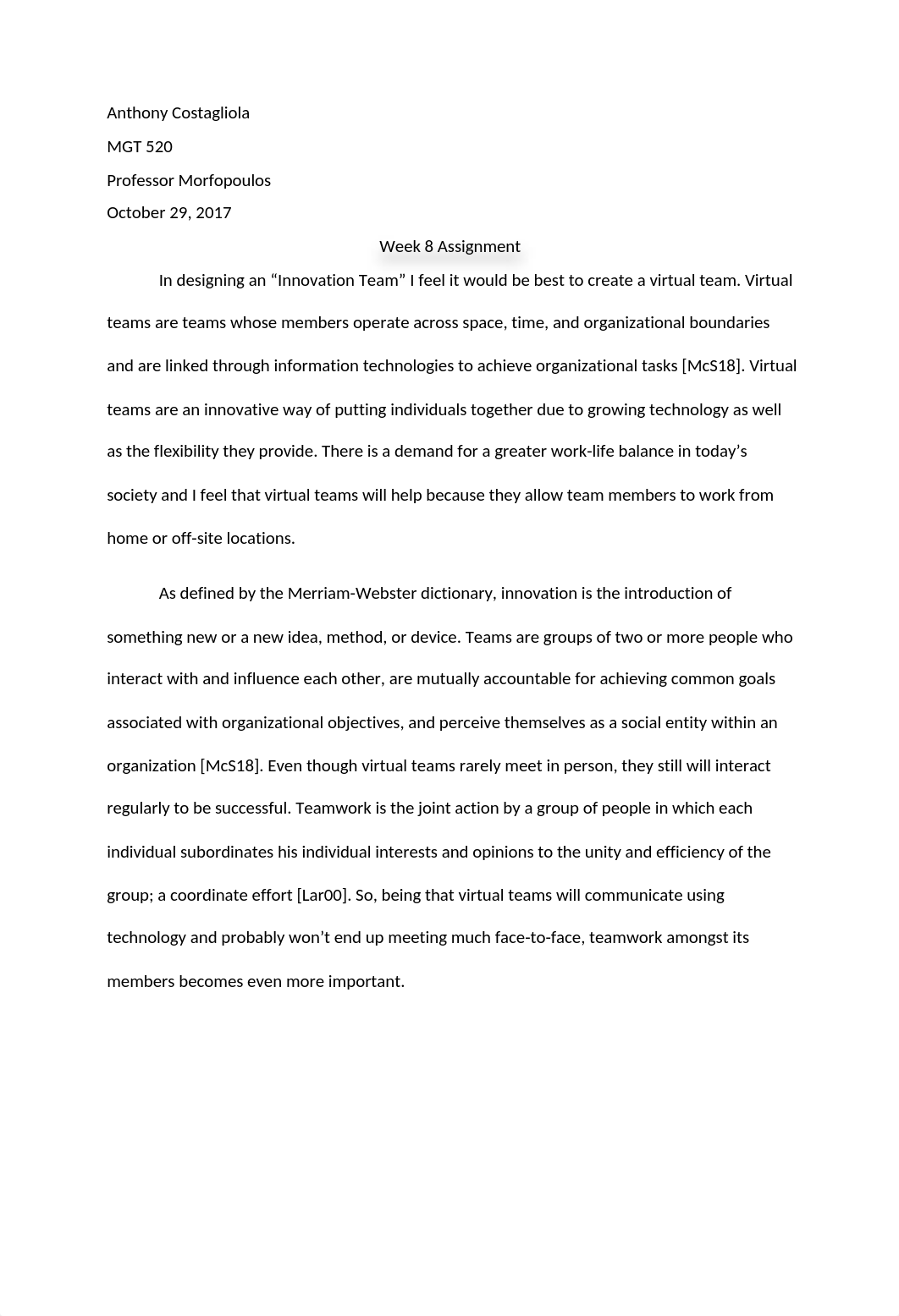 Week 8 Assignment.docx_d2lybl0mp2n_page1