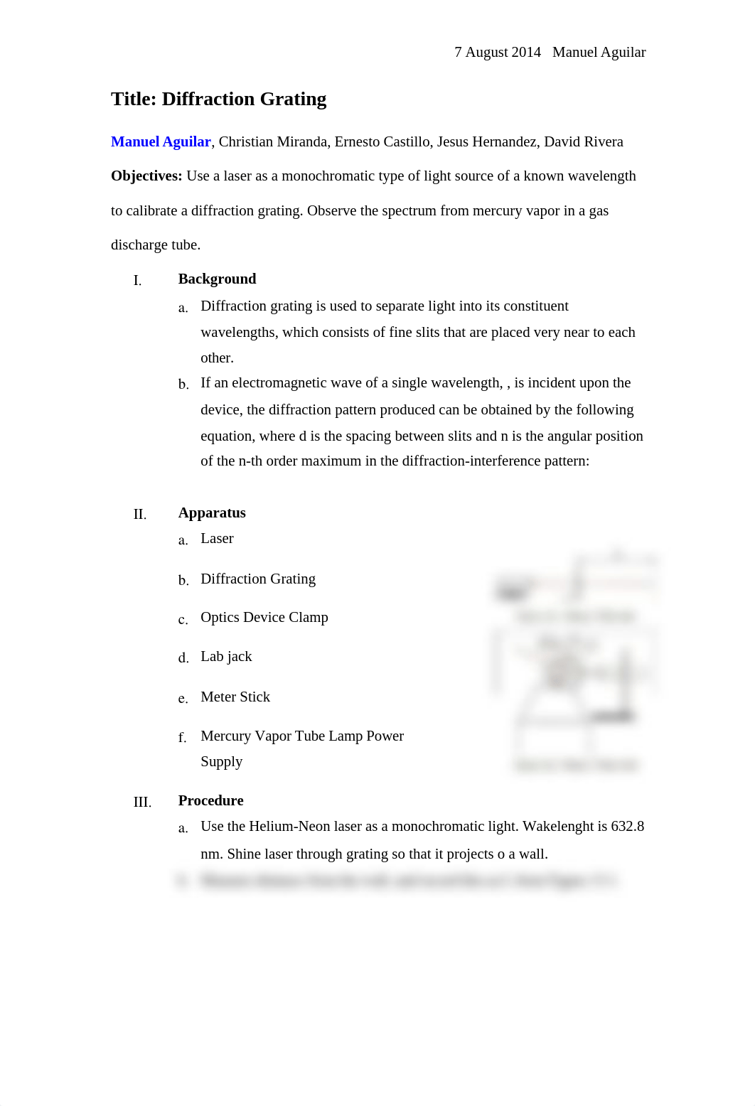 Lab 12 - Diffraction Grating_d2lycbssqyz_page1