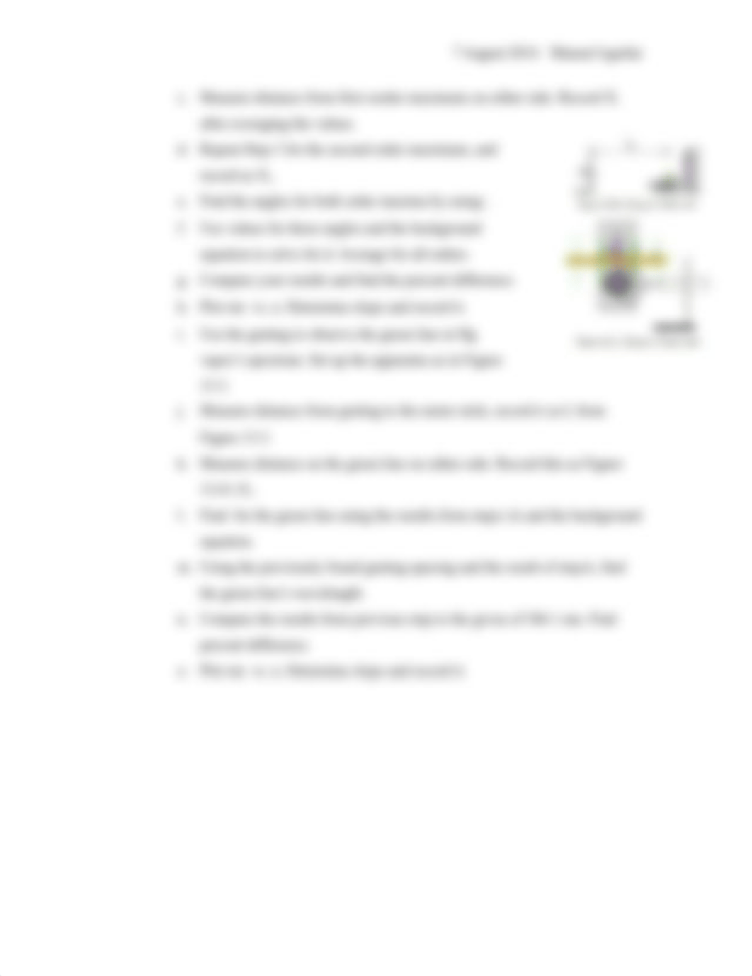 Lab 12 - Diffraction Grating_d2lycbssqyz_page2