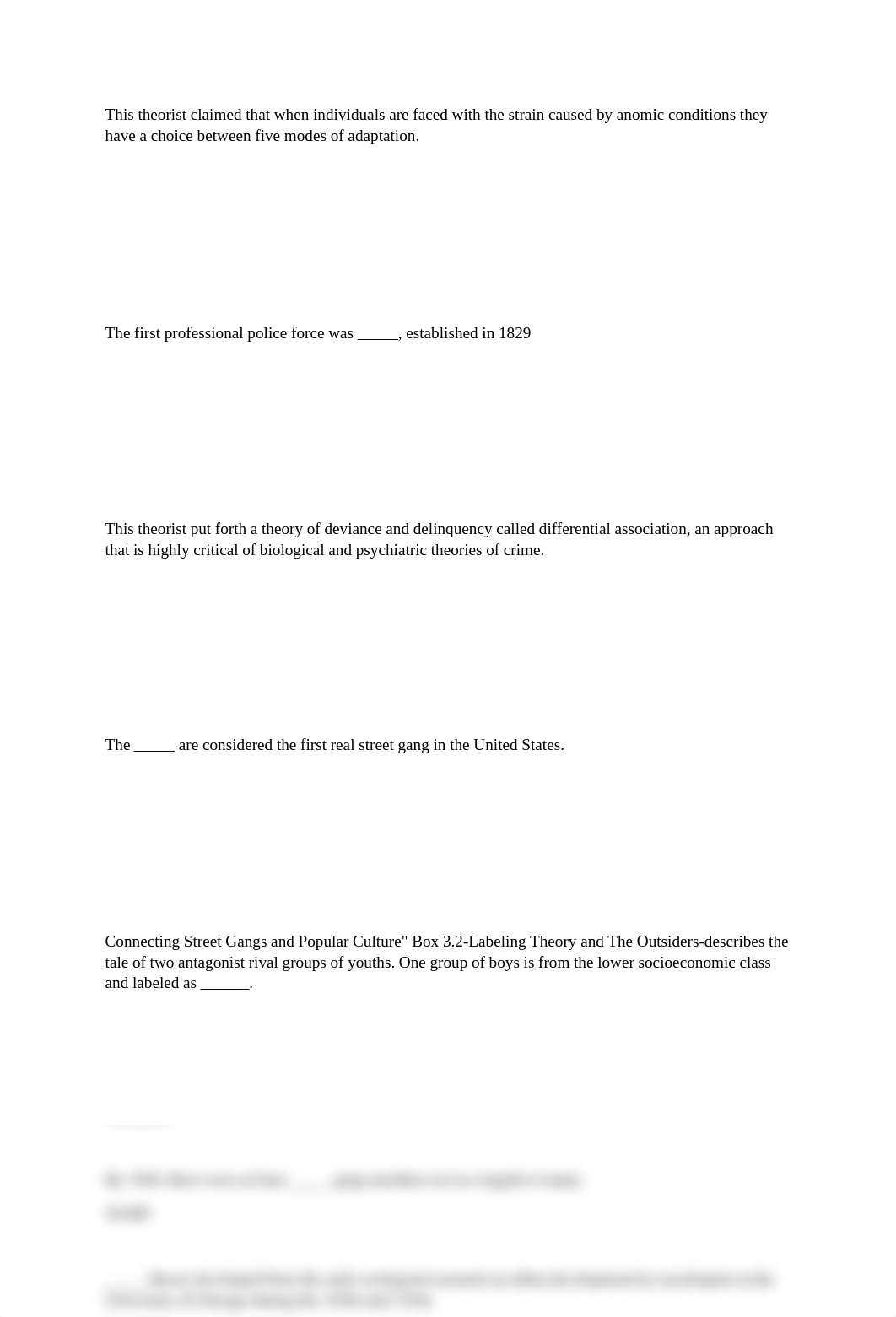 QUIZ 2.pdf_d2lyemfe65v_page1