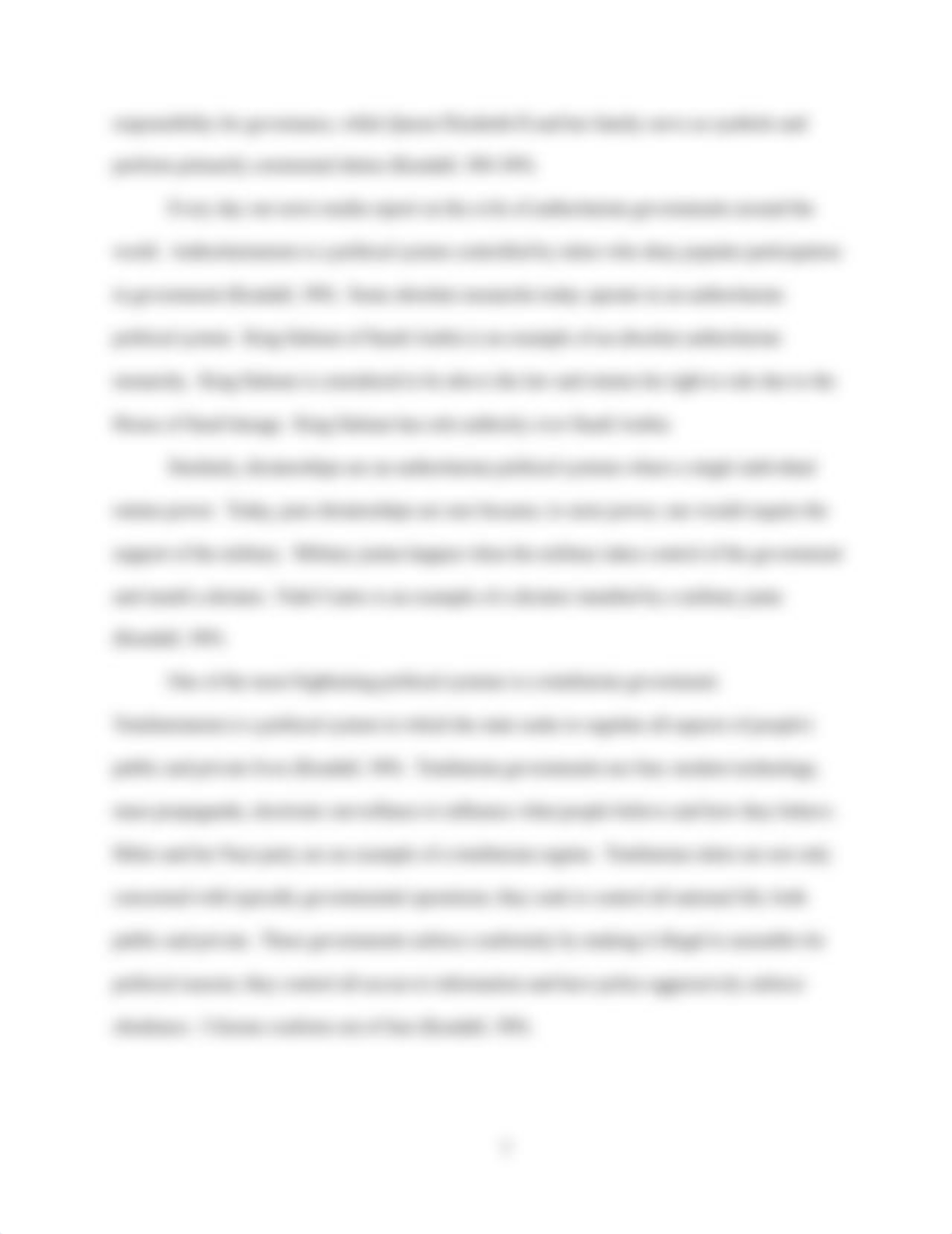 GED216 Unit 4 Essay.docx_d2lyi1p09kf_page2