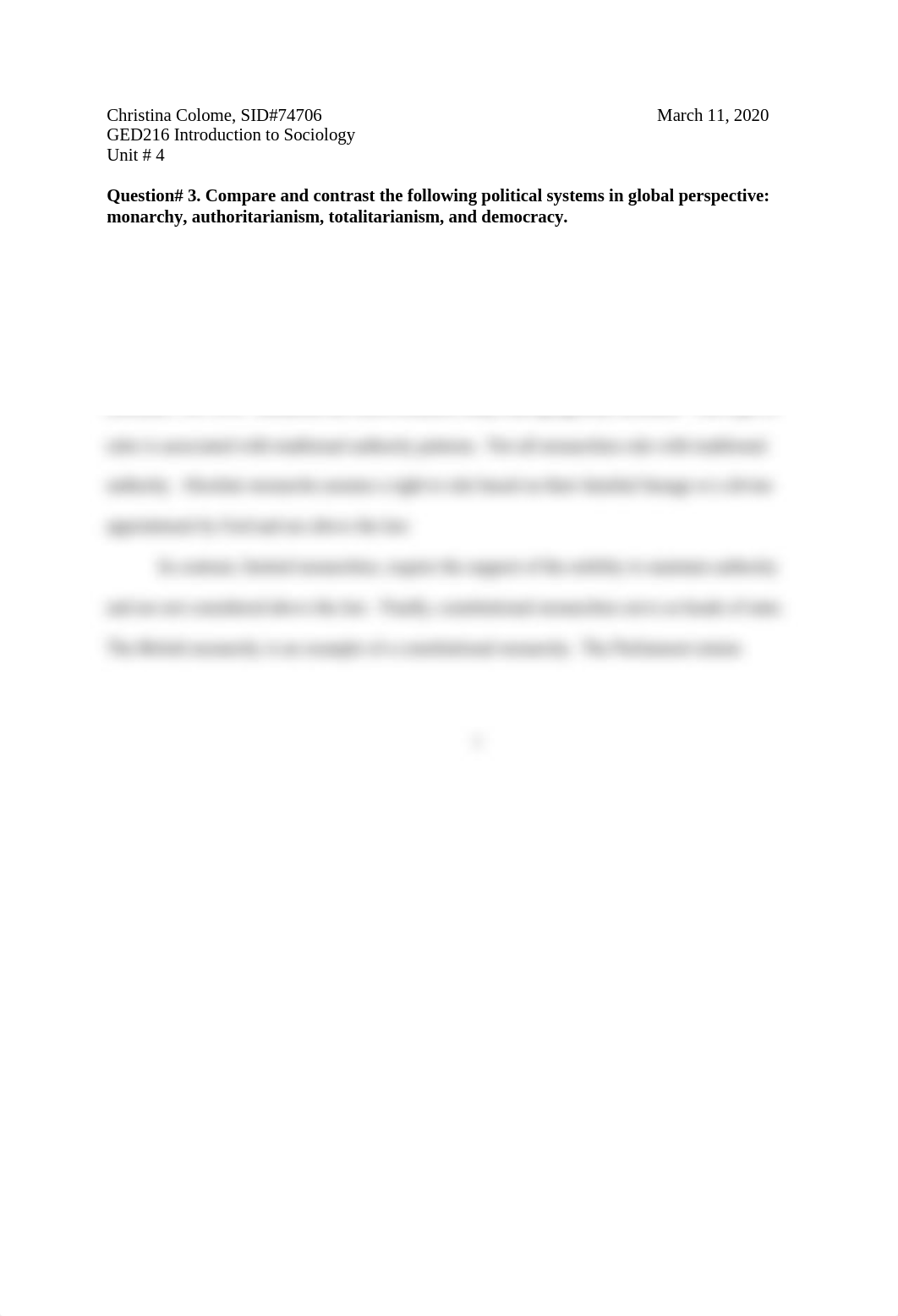 GED216 Unit 4 Essay.docx_d2lyi1p09kf_page1