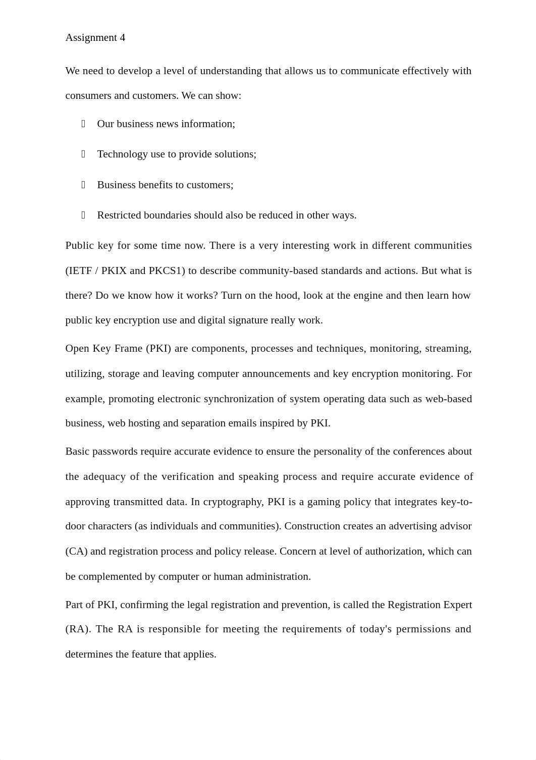 Assignment 4 Cryptography.docx_d2lyl92k78w_page2