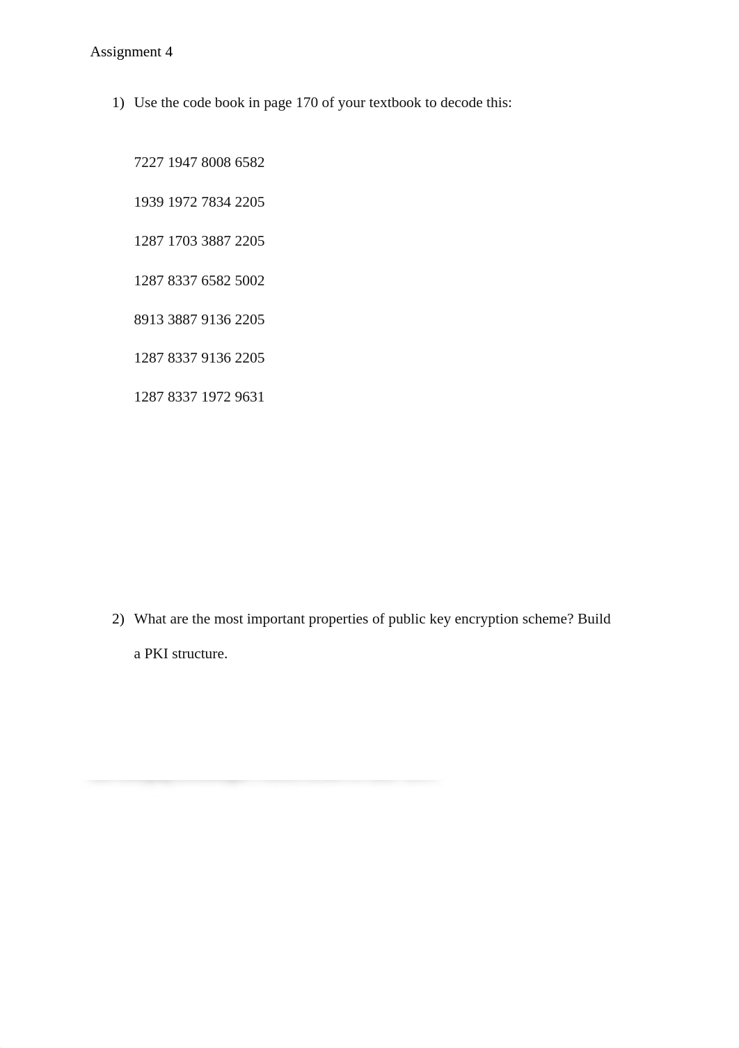 Assignment 4 Cryptography.docx_d2lyl92k78w_page1