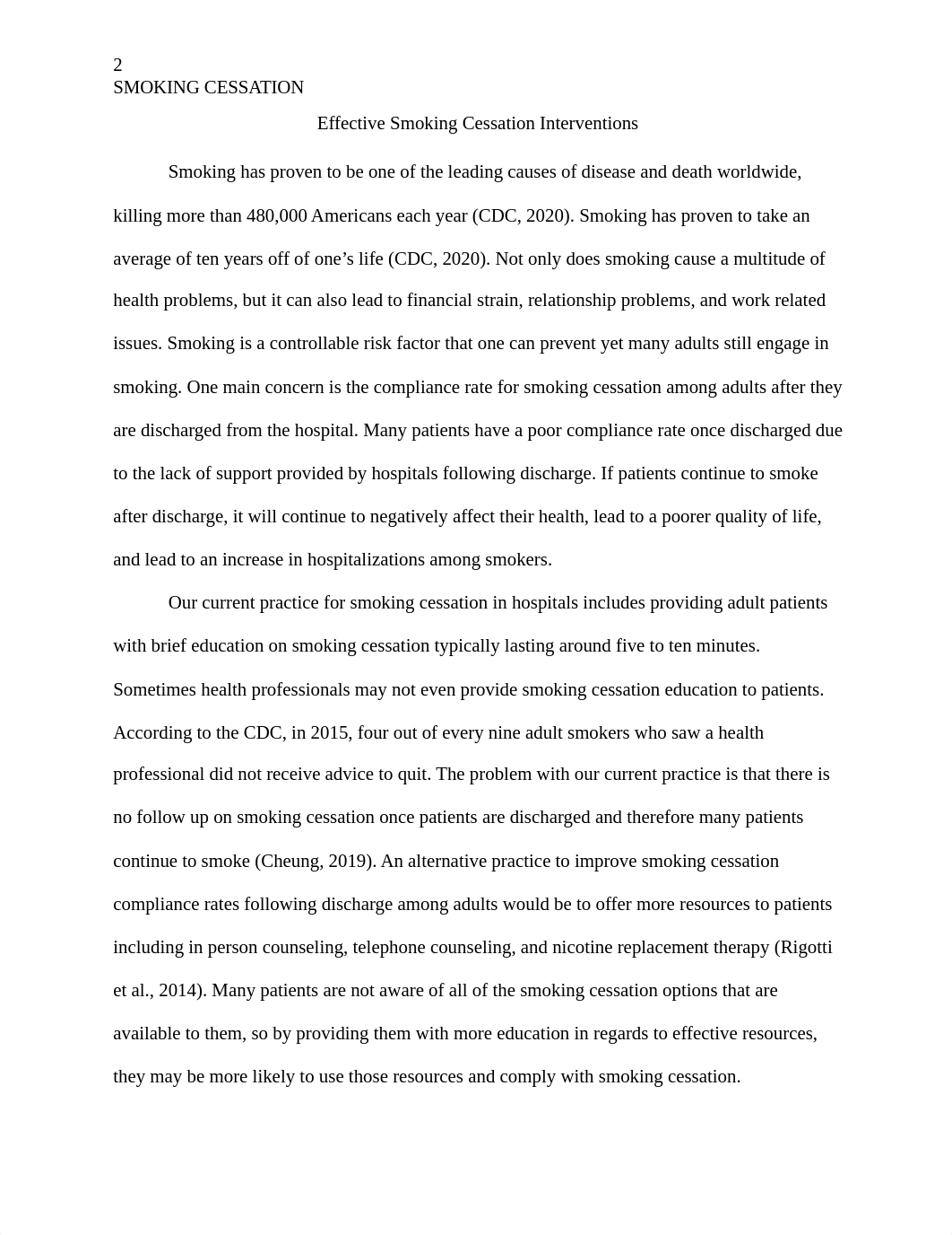 NRSG 790 Evidence Appraisal.docx_d2lymecoupr_page2