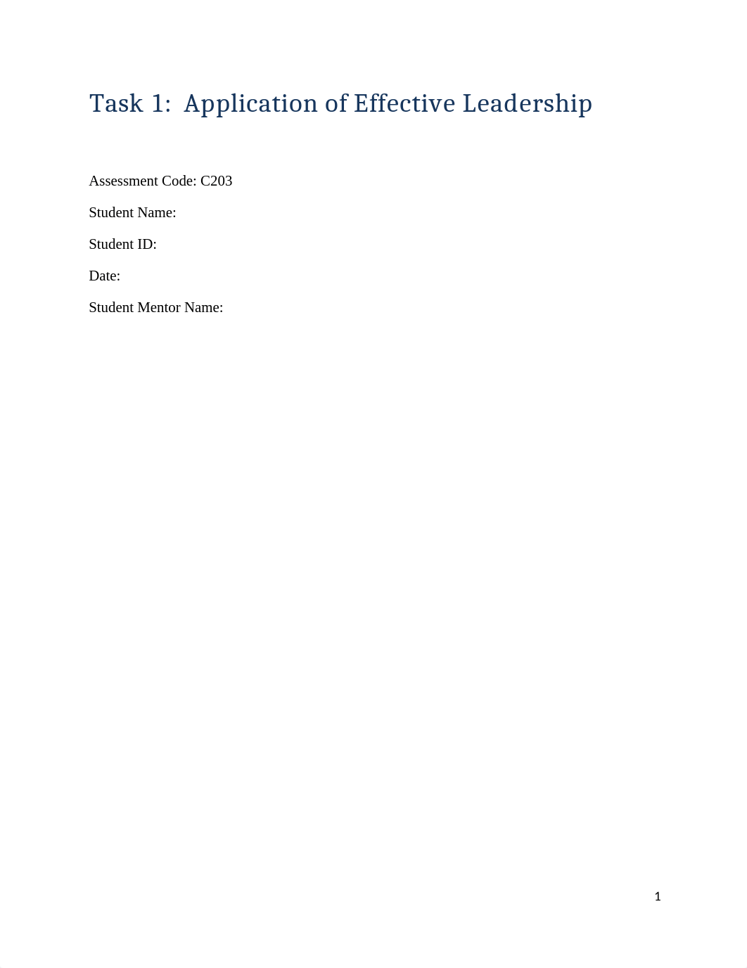 C203+Task+1+Template.docx_d2lysxmgxb5_page1