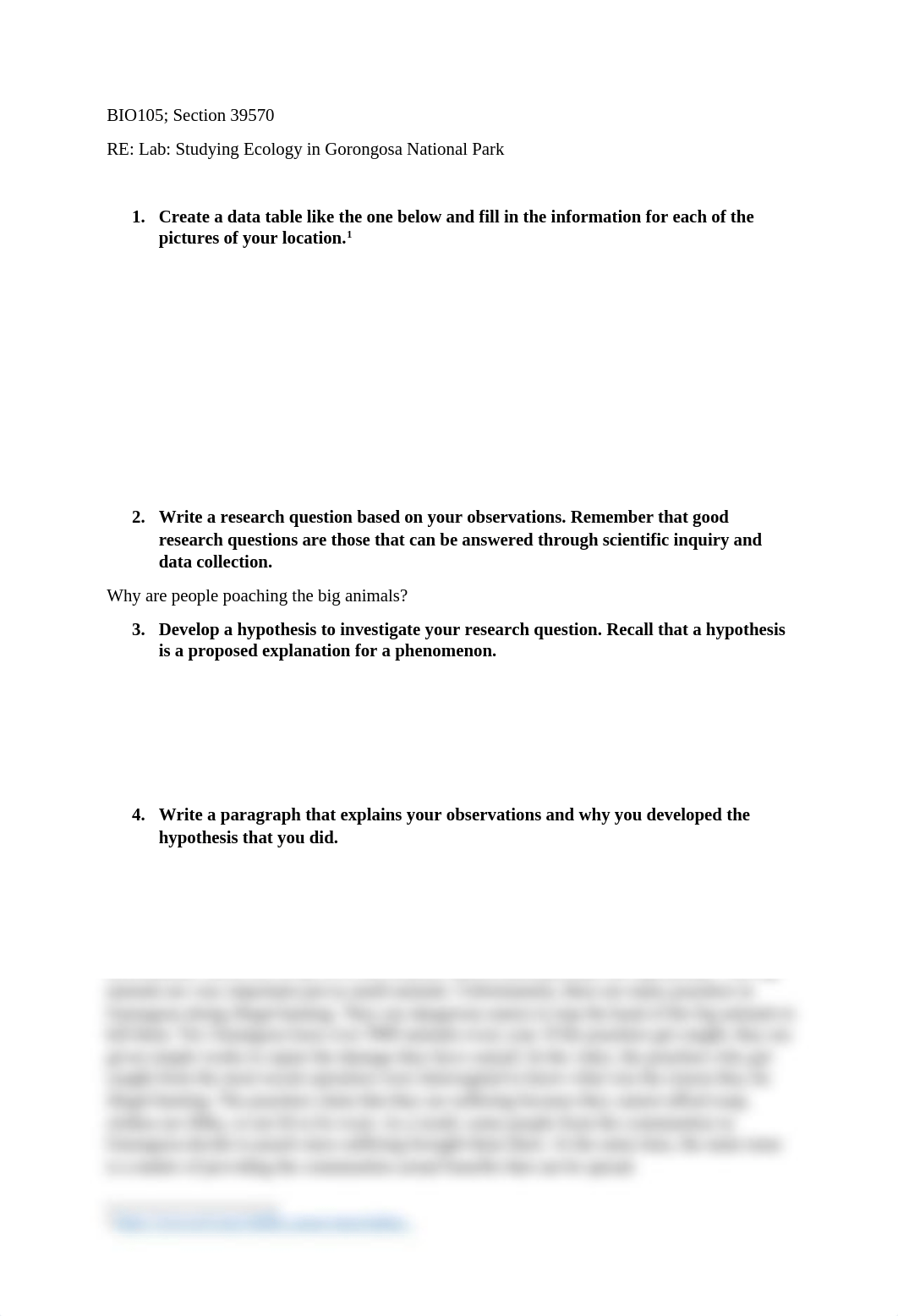 Lab 1.docx_d2lzg9nb6ee_page1