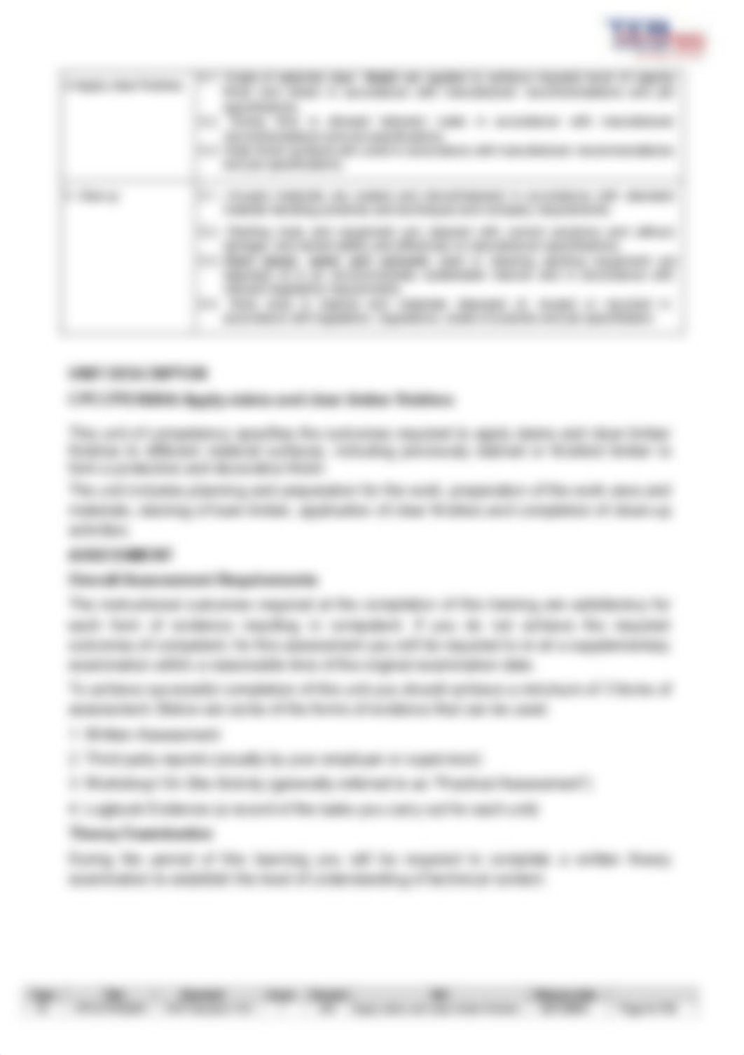 CPCCPD3026A-Apply-stains-and-clear-timber-finishes-LR.pdf_d2lzoijklvd_page4