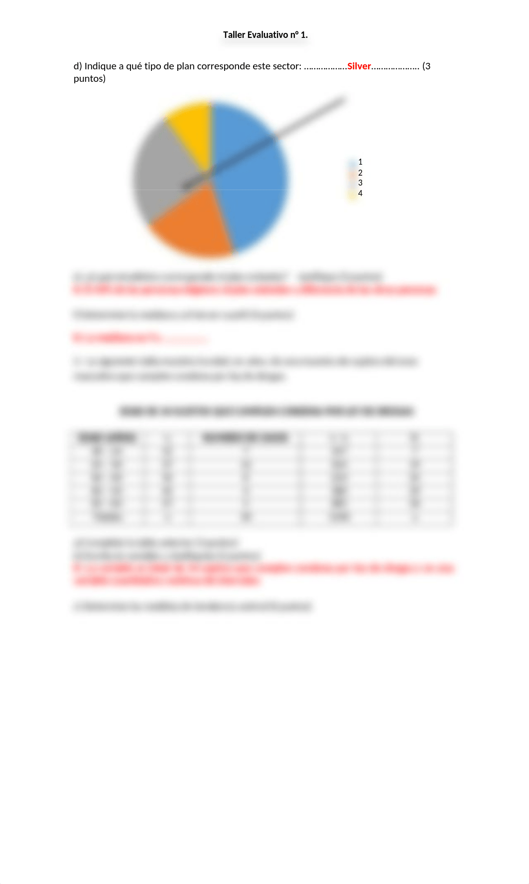 Taller Evaluativo n° 1 Análisis Estadístico de Datos parte 2.docx_d2lzv5ijsen_page2