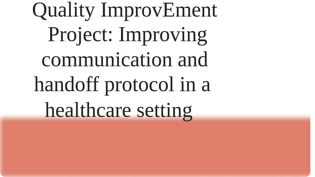 QI Project.pptx_d2m0379nwqh_page1