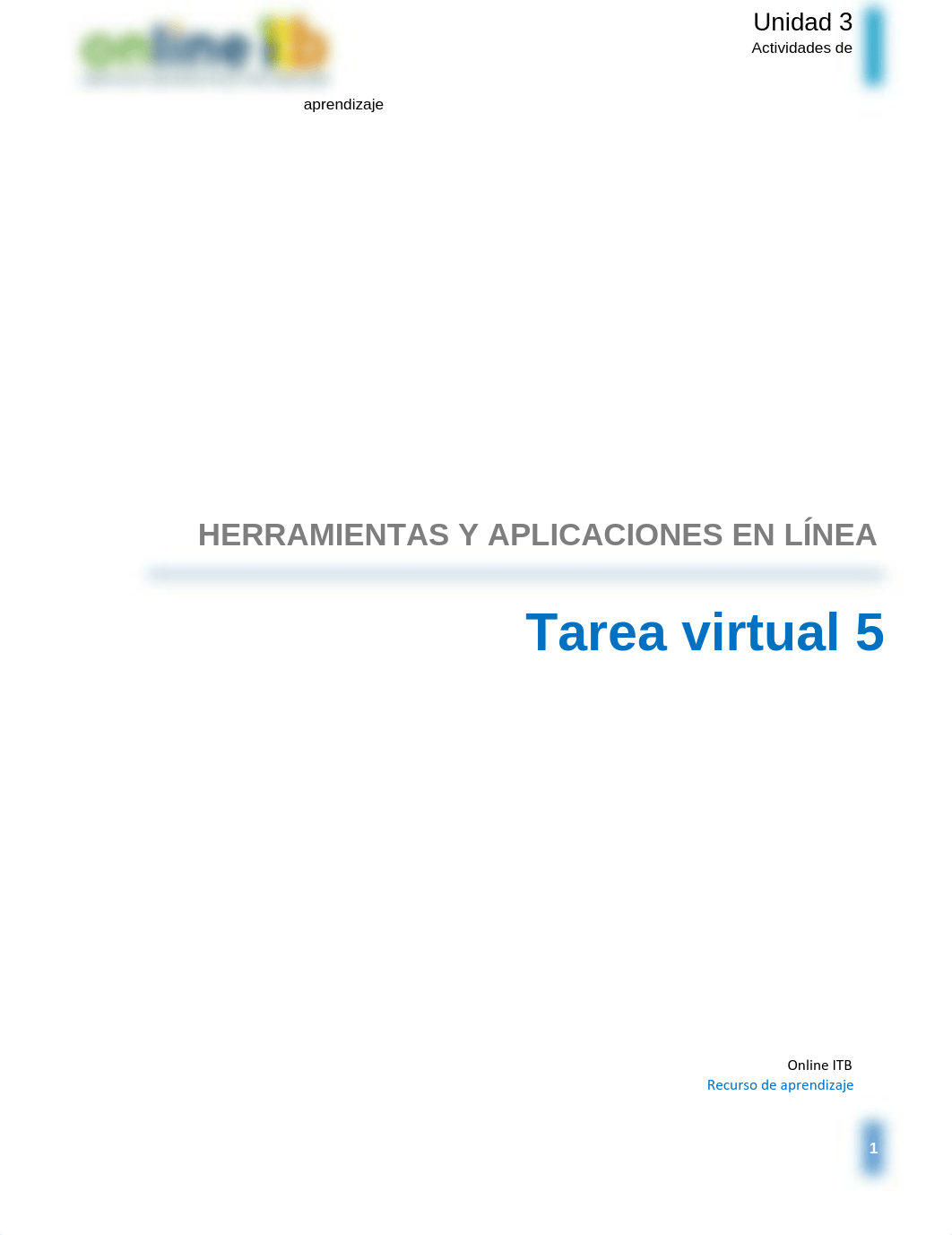 TAREA 5 de informatica.pdf_d2m0hxevq95_page1