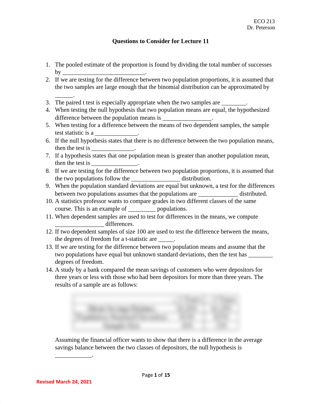 Questions to Consider Lecture 11-1.pdf_d2m0ominwg7_page1